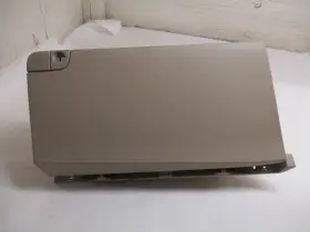 260-05214a Kia 14 15 16 Cadenza Tan Glovebox Glove Box Assembly Oem Lkq