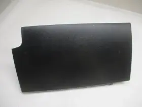 260-05218a Kia 14 15 16 17 18 Forte Black Glovebox Glove Box Assembly Oem Lkq