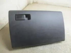 260-05219g Kia Optima Black Glovebox Glove Box Assembly Oem Lkq