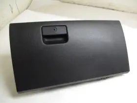 260-05222b Kia 2014 2015 Sorento Black Glovebox Glove Box Assembly Oem Lkq