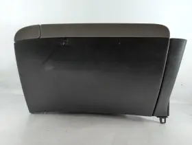 260-996977 Kia 2019 Soul Passenger Glove Box Door Storage Compartment Black B2jqw