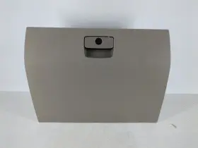 260-998010 Kia 2005 Sedona Passenger Glove Box Door Storage Compartment Kier2