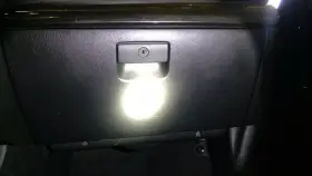 260.ki1113 Kia Sorento 2013 Glove Box 909137