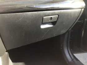 260.ki1212 Kia Sorento 2012 Glove Box 898346 260.ki1212 Kia Sorento 2012 Glove Box 898346