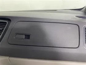 260.ki1215 Kia Sedona 2015 Glove Box 2498049 260.ki1215 Kia Sedona 2015 Glove Box 2498049