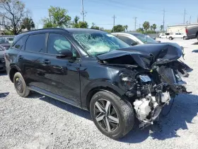 260.ki1221 Kia Sorento 2021 Glove Box 8334760