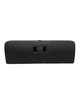 260.ki1303 Kia 2002-2003 Sedona Glove Box Oem