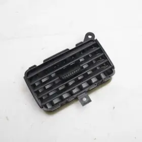 4d847-35110 Kia 260.ki1307 2006-2010 Sedona Glove Box Upper Dash Compartment Oem 4d847-35110 Kia 260.ki1307 2006-2010 Sedona Glove Box Upper Dash Compartment Oem