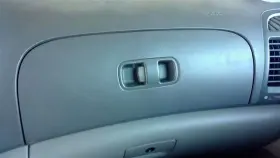 260.ki1309 Kia Sedona 2009 Glove Box 568757