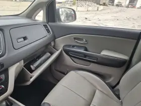 Kia 260.ki1317 Sedona 2017 Glove Box