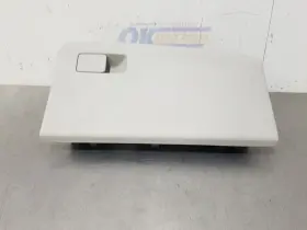 84510r0100 Kia 260.ki1324 24 2024 Carnival Lx Interior Glove Box Gray