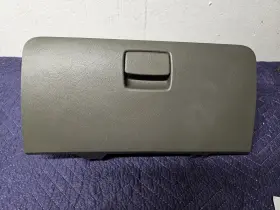260.ki1414 Kia 2011-2014 Sportage Glove Box Glovebox