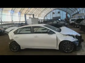 260.ki1620 Kia Forte 2020 Glove Box 6414378