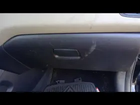 260.ki1a14 Kia Rio 2014 Glove Box 735039