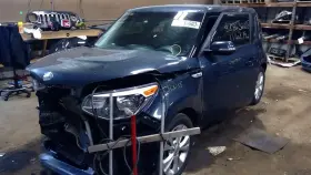 260.ki1d14 Kia Soul 2014 Glove Box 821711