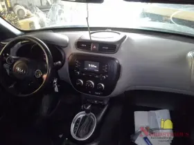 260.ki1d16 Kia 2016 Soul Glove Box Door