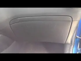 260.ki1d18 Kia Soul 2018 Glove Box 614220