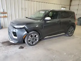 260.ki1d20 Kia Soul 2020 Glove Box 1731914