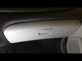 260.ki1f12 Kia Forte 2012 Glove Box 417558 260.ki1f12 Kia Forte 2012 Glove Box 417558