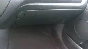 260.ki1f16 Kia Forte 2016 Glove Box 1404562