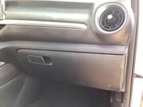 260.ki1f19 Kia Forte 2019 Glove Box 2133857