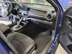 260.ki1f20 Kia Forte 2020 Glove Box 7775986
