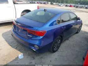 260.ki1f22 Kia Forte 2022 Glove Box 4783842