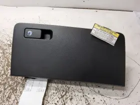 260.ki1l24 Kia 2020 2021 2022 2023 2024 Telluride Dashboard Glove Box Assembly Black Oem