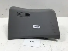 260.ki1o07 Kia 2007 Optima Glove Box Assembly Storage Compartment Oem