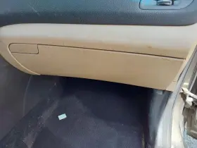 260.ki1o13 Kia Optimakia 2013 Glove Box 1825609