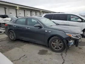 260.ki1o16 Kia Optimakia 2016 Glove Box 3519916