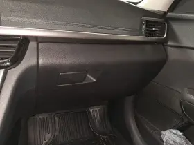 260.ki1o18 Kia Optima 2018 Glove Box 415582