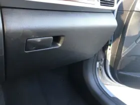 260.ki1o20 Kia Optimakia 2020 Glove Box 892424 260.ki1o20 Kia Optimakia 2020 Glove Box 892424