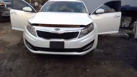 260.ki1q13 Kia Optimakia 2013 Glove Box 1464326