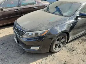 260.ki1q14 Kia Optimakia 2014 Glove Box 844052