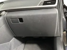 260.ki1q17 Kia Optimakia 2017 Glove Box 2590333