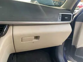 260.ki1q18 Kia Optimakia 2018 Glove Box 687622