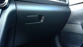 260.ki1q19 Kia Optimakia 2019 Glove Box 1588363