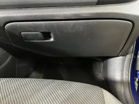 260.ki1u22 Kia Seltos 2022 Glove Box 2730849
