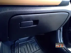 Kia 260.ki1u24 Seltos 2024 Glove Box 211187