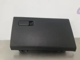 260.ki1v24 Kia 24 K5 Lxs Interior Glove Box Black 260.ki1v24 Kia 24 K5 Lxs Interior Glove Box Black