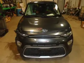 260.ki1x20 Kia Soul 2020 Glove Box 1104234