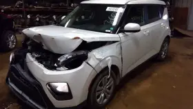 260.ki1x21 Kia Soul 2021 Glove Box 826680