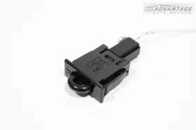 299140682 Kia 2021-2024 Seltos Glove Box Compartment Lamp Light Control Switch Oem