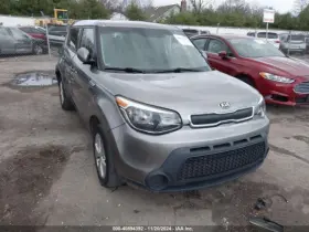 4362656 Kia Used Glove Box Fits 2016 Soul Grade A