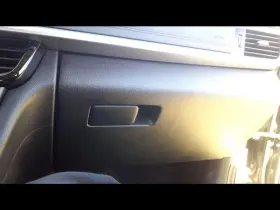 4819648 Kia Used Glove Box Fits 2020 Optima Grade A