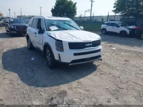 5299307 Kia Used Glove Box Fits 2022 Telluride Grade A 5299307 Kia Used Glove Box Fits 2022 Telluride Grade A