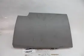 6534035 Kia Used Glove Box Fits 2015 Optima Grade A 6534035 Kia Used Glove Box Fits 2015 Optima Grade A