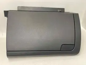84501-2t610va Kia Fits 11 - 15 Optima Hybrid Compartment Storage Glove Box Black