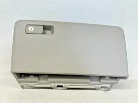 Kia 84501-s9100-gyt 2020-2022 Telluride Front Dash Glove Box Storage Compartment Oem Lot2747